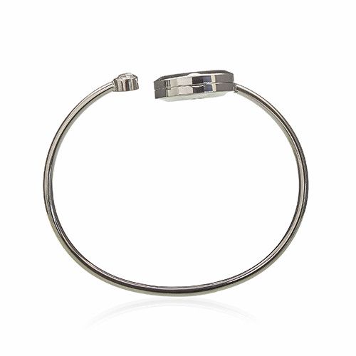 Pulsera de joyería de Aromaterapia- Amor Infinito - 20mm - Imagen 7