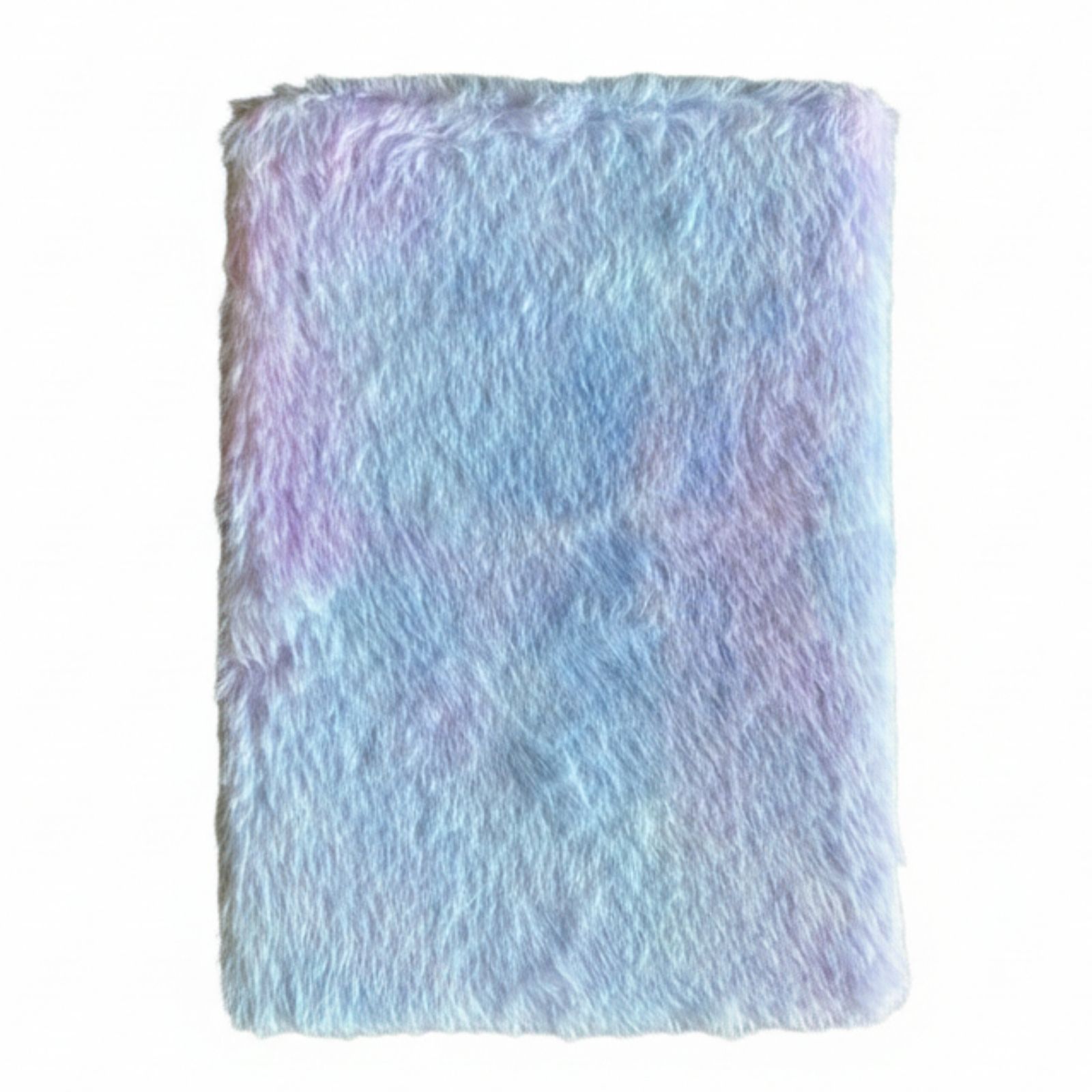 Diario de sueños de tapa blanda - 80 páginas - Decodificador de sueños - Imagen 2